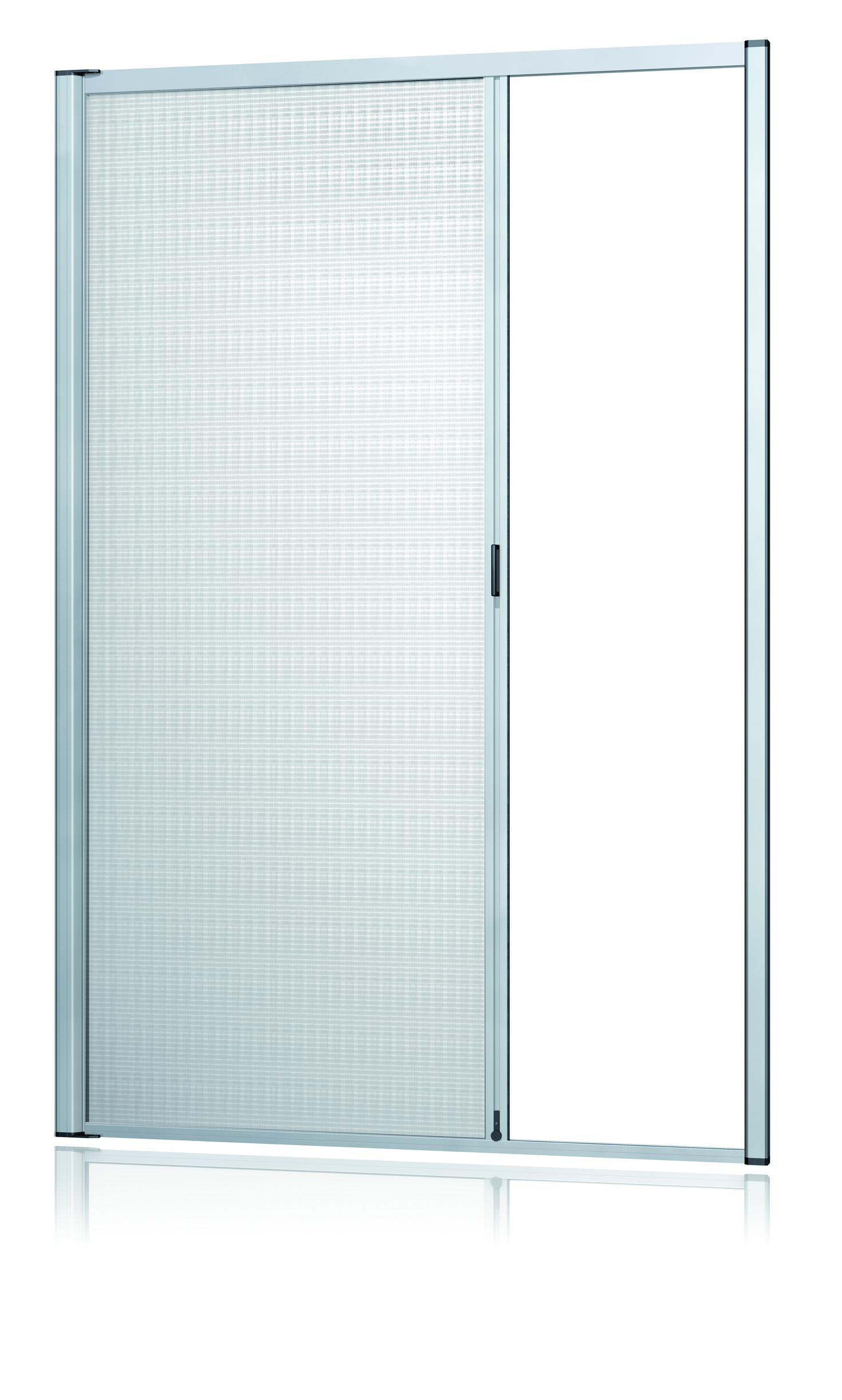 images/Insektenschutz/Tuerrollo%20Comfort_4151%20CR.jpg#joomlaImage://local-images/Insektenschutz/Tuerrollo Comfort_4151 CR.jpg?width=1472&height=2449